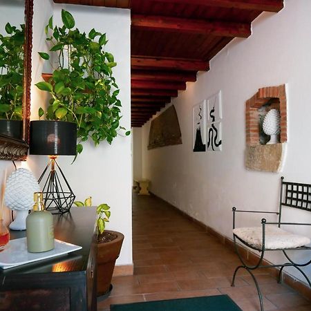 My Friend Antonia Bed & Breakfast Барселона-Поцо ди Гото Екстериор снимка