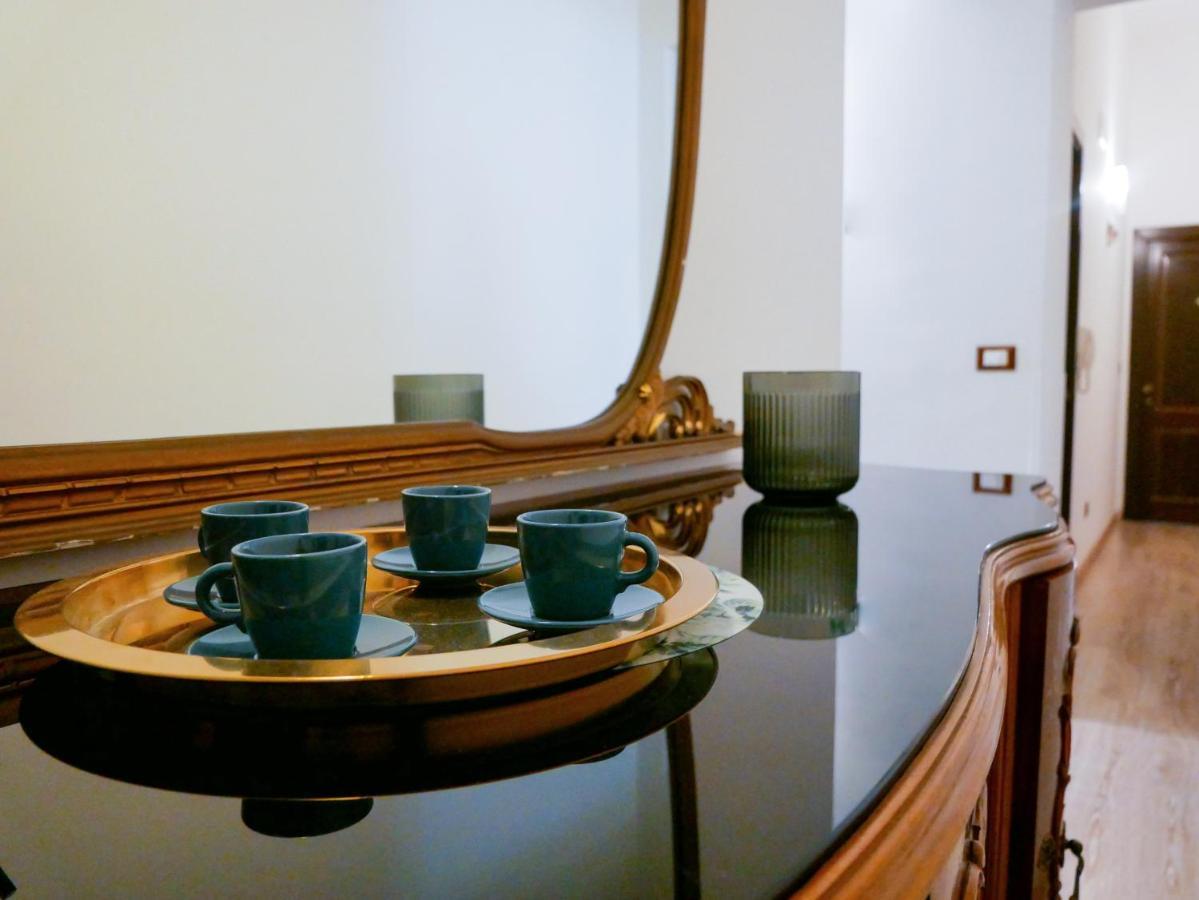 My Friend Antonia Bed & Breakfast Барселона-Поцо ди Гото Екстериор снимка